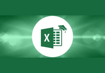 Айтиллект Инструмент организационно-финансового моделирования в Excel 2019 слив