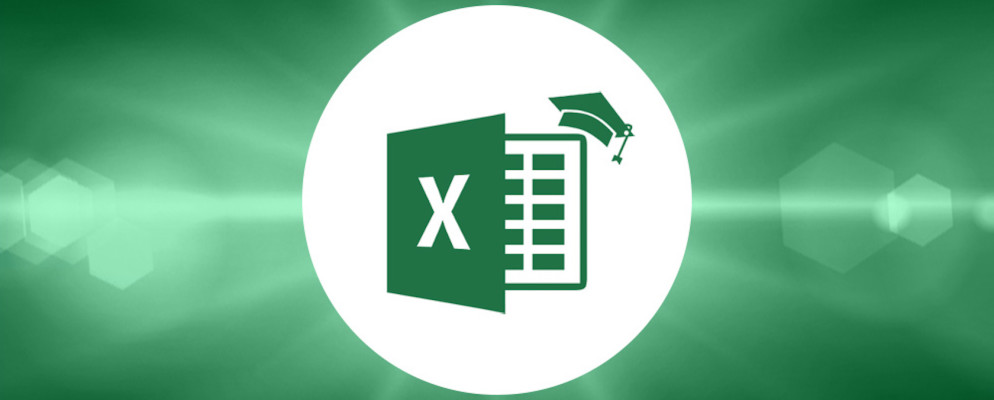 Айтиллект Инструмент организационно-финансового моделирования в Excel 2019 слив курса