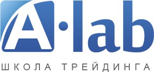 А-лаб групповое обучение слив курса