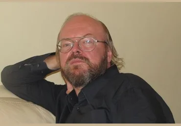 Попов - ПЕРЕЖИТЬ КРИЗИС. Вызов помощи предков-покровителей 2014 слив