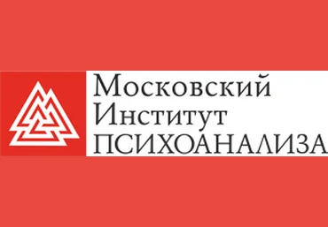 Роль юмора и провокации в работе с клиентами - Кондратьев 2015 слив
