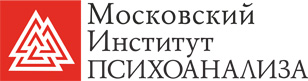 Роль юмора и провокации в работе с клиентами - Кондратьев 2015 слив курса