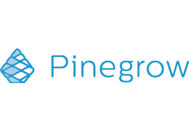 Pinegrow 2.5 - отличный веб-редактор слив