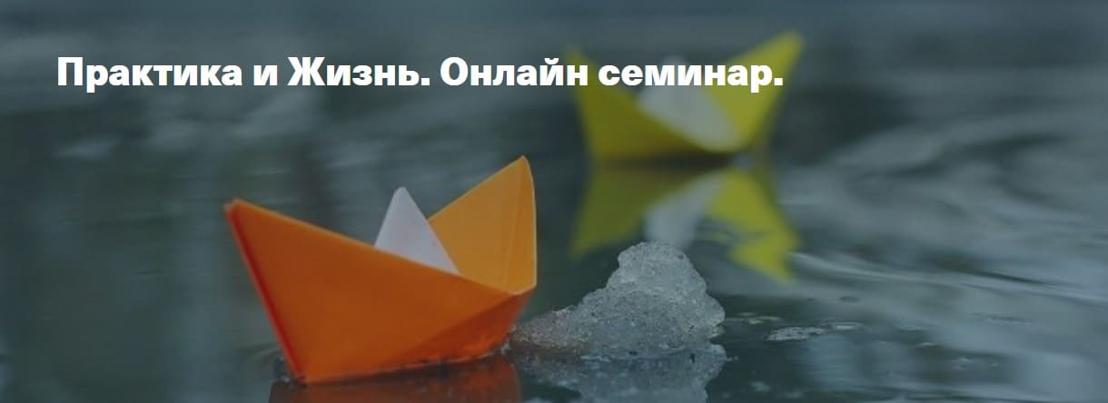 Центр Современных системных расстановок Елены Веселаго Практика и жизнь 2023 слив курса