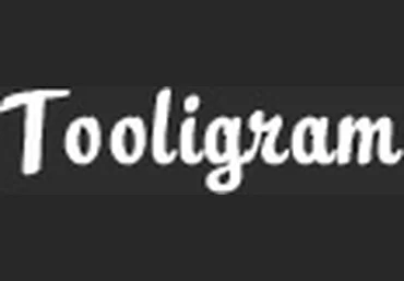 Tooligram Professional 2.6.0. кряк слив