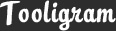 Tooligram Professional 2.6.0. кряк слив курса