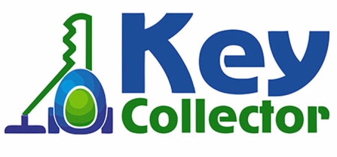 Обучение составлению семантического ядра Key Collector - 28 поток 2017 слив курса