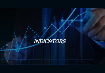 Forex-protools Индикатор BINARY CIRCLE 2020 слив