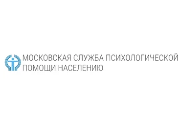 МСППН Наталья Шаламова - «Скажите, чего я хочу?» или «Что мне делать?» 2023 слив