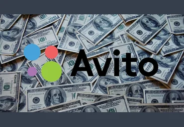 Jonn22: Авито 7-й Поток слив