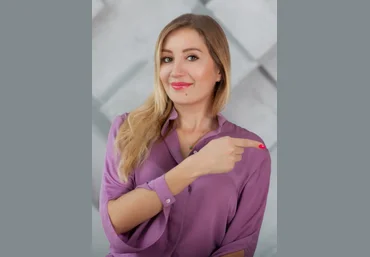 Светлана Грабова Сексуальный феншуй 2019 слив