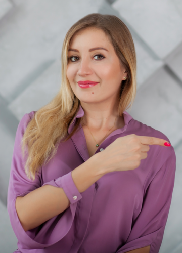 Светлана Грабова Сексуальный феншуй 2019 слив курса