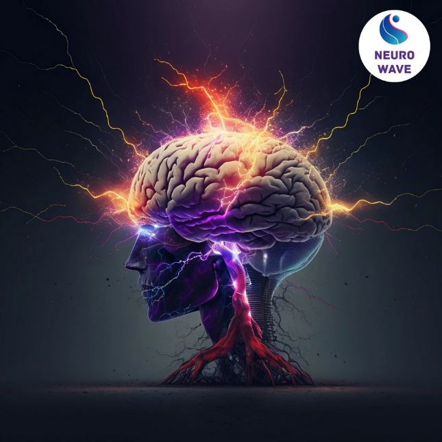 Neuro-Wave Нейровзрыв 34. Получите желаемую сумму денег 2023 слив курса