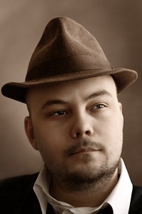 Как открыть свою web-студию и зарабатывать по 200 000р. в месяц чужими руками слив курса
