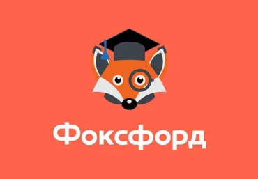 KalachevaSchool Анна Цымбал Скетчноутинг 2021 слив