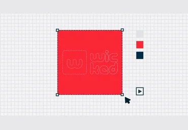 Elements.Envato Designer Logo Reveal 2021 слив