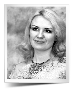Школа осознанного благополучия. Третья ступень. 20 занятие - Герман 2018 слив курса