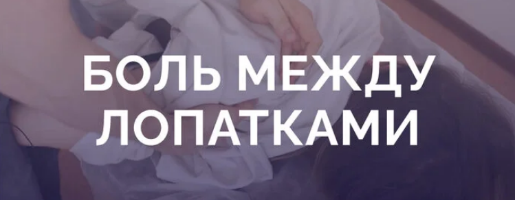 Антон Епифанов Боль между лопатками 2021 слив курса