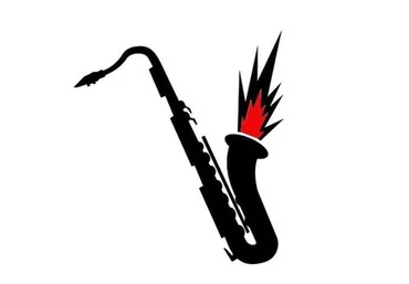 быдло.jazz Защищенный и анонимный Андроид телефон 2023 слив