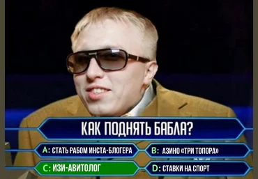 Ярослав Федорюк, Валерия Иванова 14-дневный тренинг «Изи-авитолог». ПАКЕТ «PRO» 2021 слив