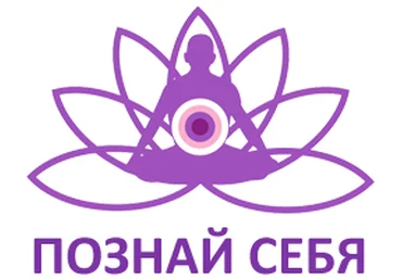 Александр Клинг 37 различных ранних методик слив