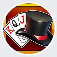 Бот Telegram Banker Games - игровой бот 2021 слив курса