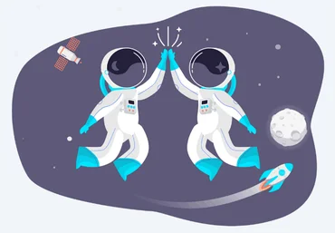 Катерина Ленгольд Agile-Спринт 2020 слив