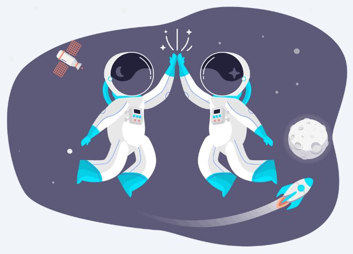 Катерина Ленгольд Agile-Спринт 2020 слив курса