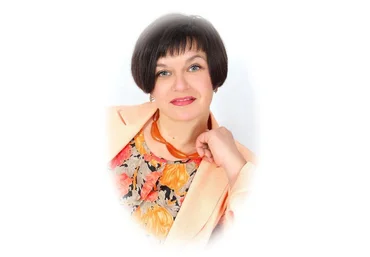 Метафорические карты: диалог с подсознанием - Верникова 2015 слив