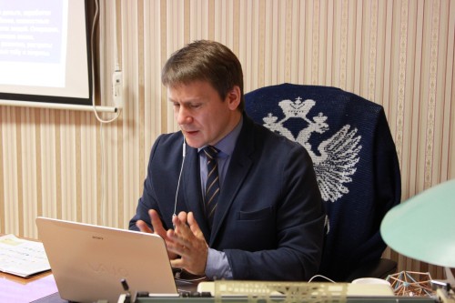 Астрология. Элeкции - Волоконцев - Волоконцев 2015 слив курса