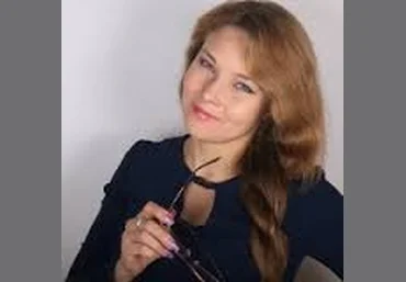 Женщина: инструкция по применению. Отношения - Вычужанина 2016 слив
