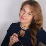 Женщина: инструкция по применению. Отношения - Вычужанина 2016 слив курса