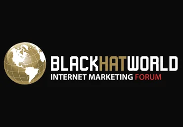 blackhatworld Как создавать сверхреалистичные ИИ моделей и инфлюенсеров 2025 скачать слив