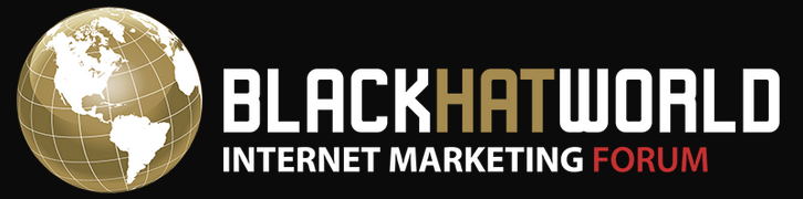 blackhatworld Как создавать сверхреалистичные ИИ моделей и инфлюенсеров 2025 слив курса