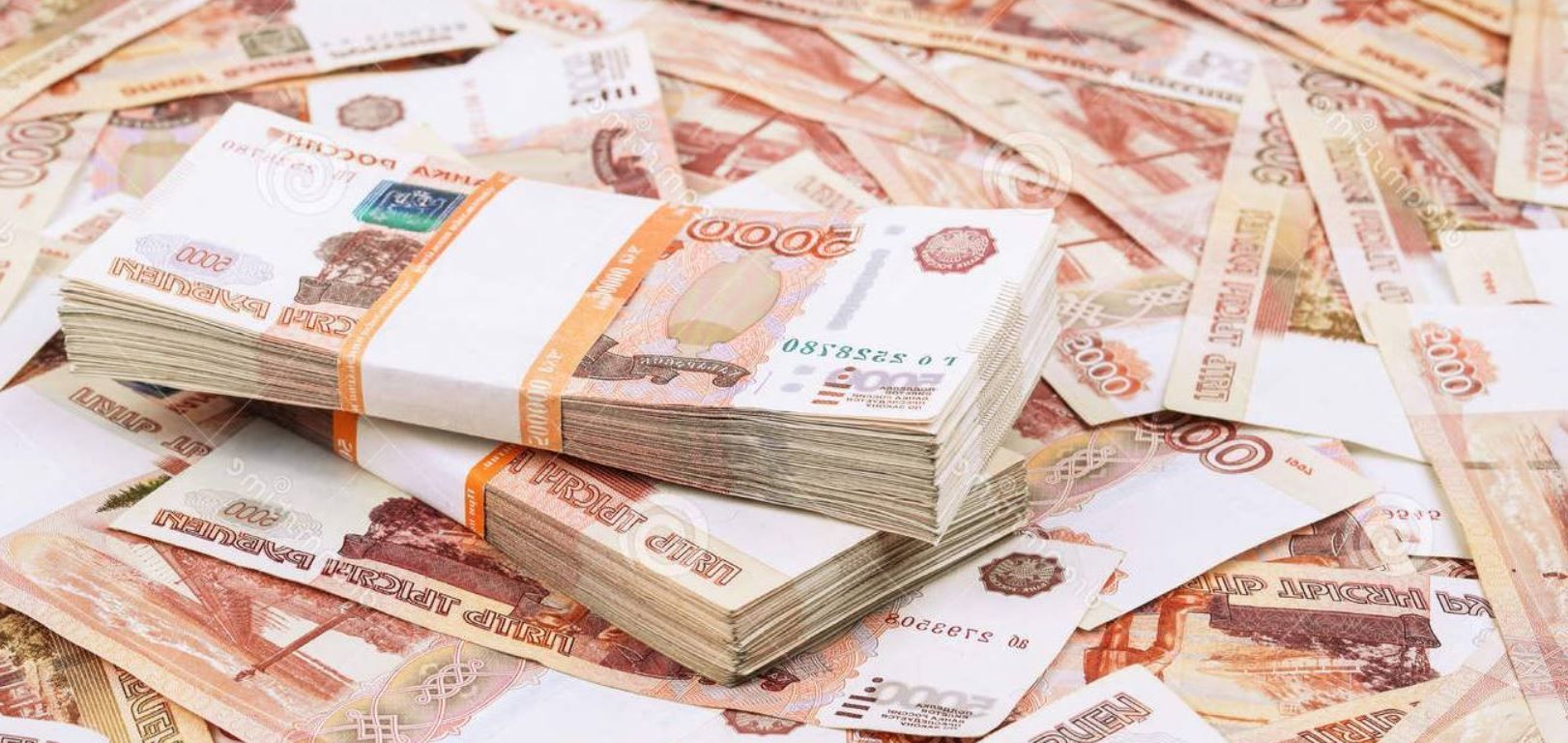 Белый доход онлайн до 300к слив курса