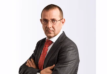 Игорь Рызов Академия переговоров Игоря Рызова Эволюция отдела продаж. От хаоса к порядку 2021 слив