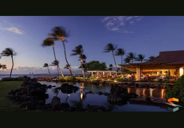 FStoppers«» Mike Kelley - Where Art Meets Architecture слив
