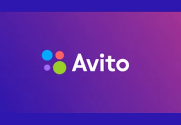 Смотри.Учись Денежный авито 2019 слив