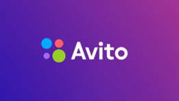 Смотри.Учись Денежный авито 2019 слив курса
