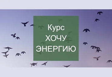 Елена Суханова Хочу энергию 2024 слив
