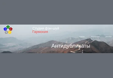 Юлия Бальсина Антидубликаты 2024 слив