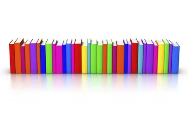 alexcoder Как читать и слушать любые книги бесплатно и легально? 2024 скачать слив