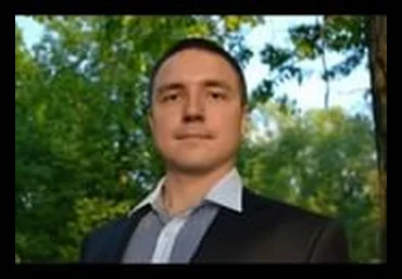 Черная и белая магия существ - Грин 2015 слив