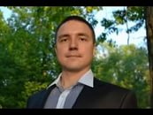 Черная и белая магия существ - Грин 2015 слив курса