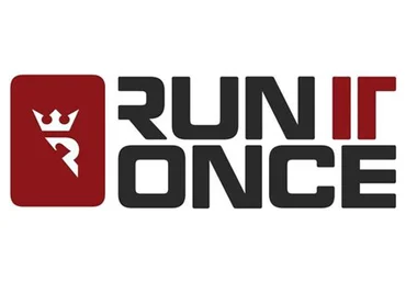 RunItOnce воды за июль 2017 скачать слив