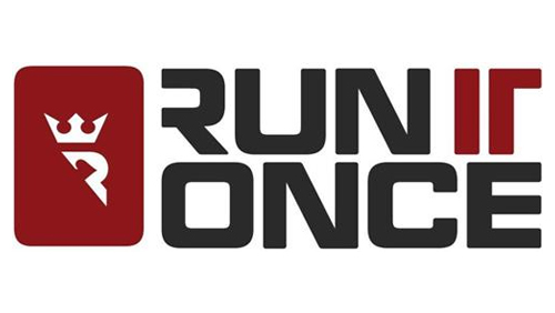 RunItOnce воды за июль 2017 слив курса