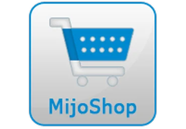 Opencart & Joomla MijoShop - полноценный интернет-магазин на OpenCart в Joomla слив