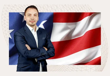 Дмитрий Черемушкин Стратегический вебинар по рынку США глобальный Февраль 2024 скачать слив