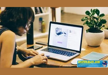 Udemy Landing Page на WordPress 2019 слив