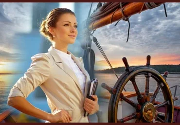 Екатерина Гарцева Эмоция. Нулевой уровень 2023 слив